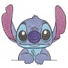 Imagem 1