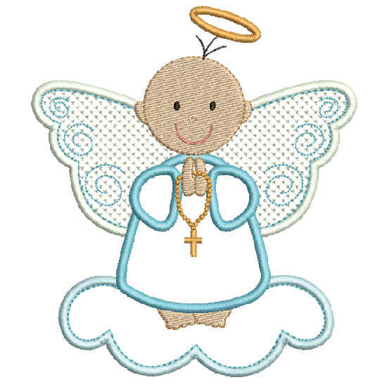 Imagem 1