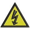 Imagem 1