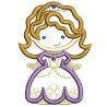 Imagem 1