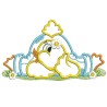 Imagem 1