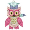 Imagem 1