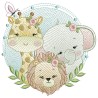Imagem 1
