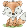 Imagem 1
