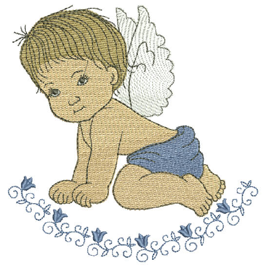 Imagem 1