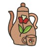 Imagem 1