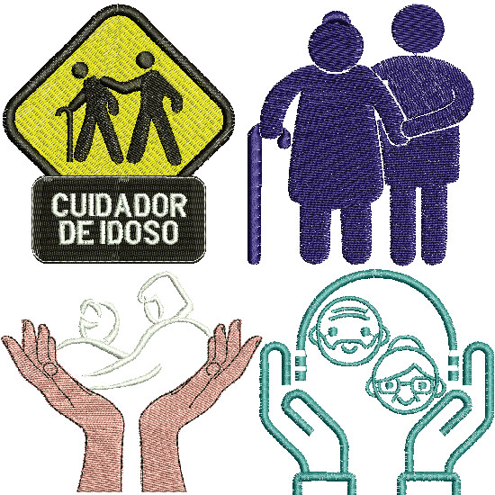 Imagem 1