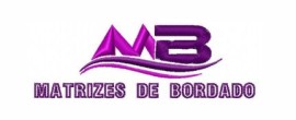 Programa��o de matrizes de bordado