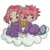 Imagem 1