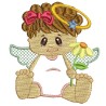 Imagem 1