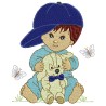 Imagem 1