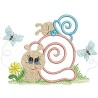 Imagem 1