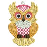 Imagem 1