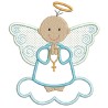 Imagem 1