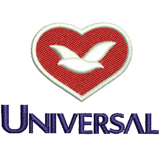 Imagem 1
