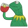 Imagem 1