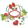Imagem 1