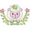 Imagem 1