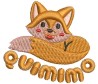 Imagem 1