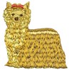 Imagem 1