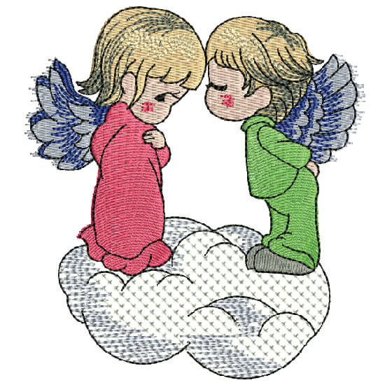 Imagem 1