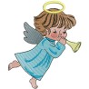 Imagem 1