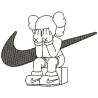 Imagem 1