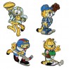 Imagem 3