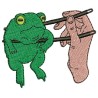 Imagem 1