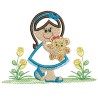 Imagem 1