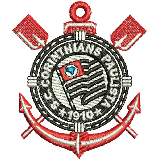 Imagem 1