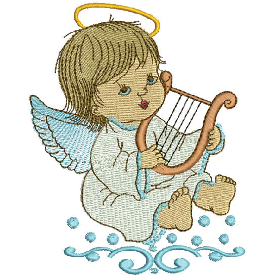 Imagem 1
