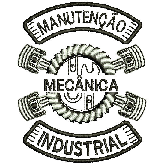 Imagem 1