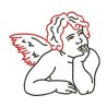 Imagem 1