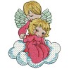 Imagem 1