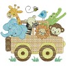 Imagem 1