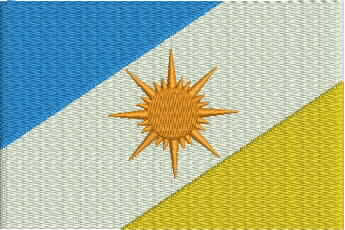 Imagem 1