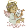 Imagem 1