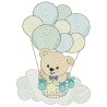 Imagem 1
